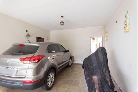 Casa à venda com 280m², 3 quartos e 4 vagasGaragem