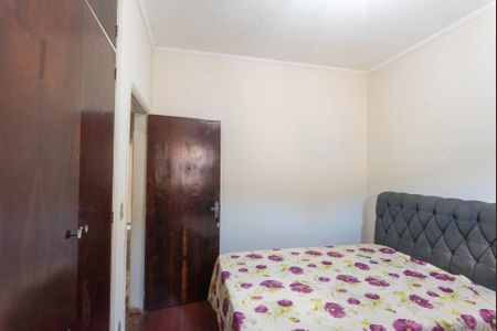 Casa à venda com 280m², 3 quartos e 4 vagasQuarto 2