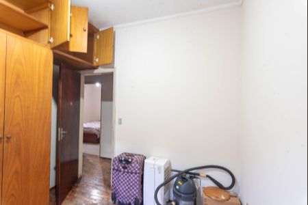 Casa à venda com 280m², 3 quartos e 4 vagasQuarto 1