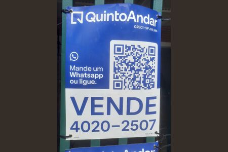 Casa à venda com 280m², 3 quartos e 4 vagasPlaquinha