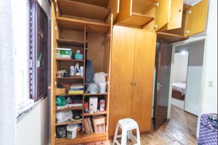 Casa à venda com 280m², 3 quartos e 4 vagasQuarto 1
