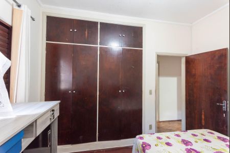 Casa à venda com 280m², 3 quartos e 4 vagasQuarto 2