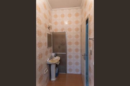 Casa à venda com 280m², 3 quartos e 4 vagasBanheiro
