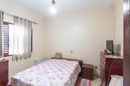 Casa à venda com 280m², 3 quartos e 4 vagasSuíte