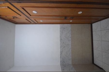 Apartamento para alugar com 72m², 2 quartos e 1 vagaQuarto de Serviço