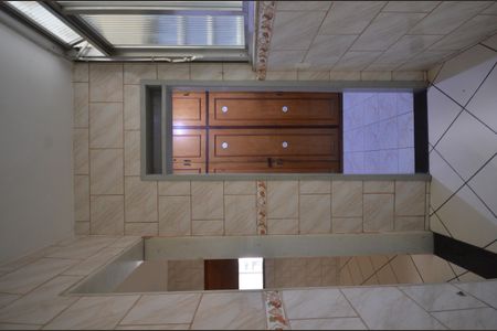 Apartamento para alugar com 72m², 2 quartos e 1 vagaÁrea de Serviço