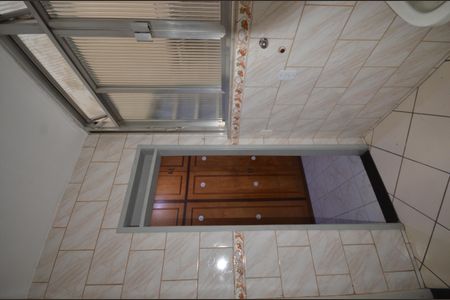 Apartamento para alugar com 72m², 2 quartos e 1 vagaÁrea de Serviço