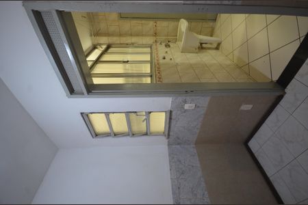 Apartamento para alugar com 72m², 2 quartos e 1 vagaQuarto de Serviço