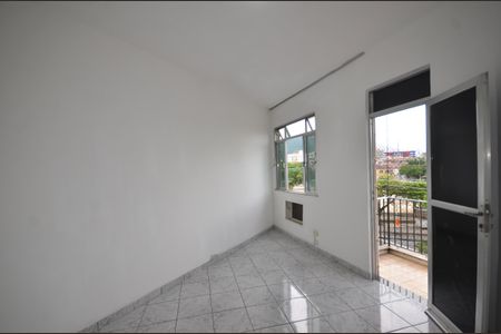Apartamento para alugar com 72m², 2 quartos e 1 vagaQuarto 1