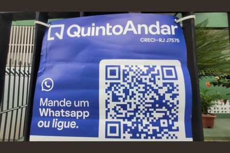 Apartamento para alugar com 72m², 2 quartos e 1 vaga Apartamento para alugar com 72m², 2 quartos e 1 vagaPlaca instalada