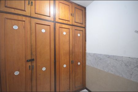 Apartamento para alugar com 72m², 2 quartos e 1 vagaQuarto de Serviço