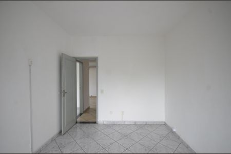 Apartamento para alugar com 72m², 2 quartos e 1 vagaQuarto 1