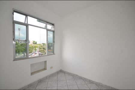 Apartamento para alugar com 72m², 2 quartos e 1 vagaQuarto 2