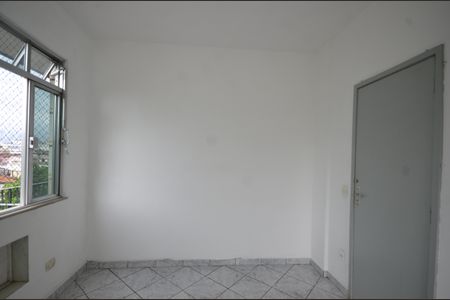 Apartamento para alugar com 72m², 2 quartos e 1 vagaQuarto 2