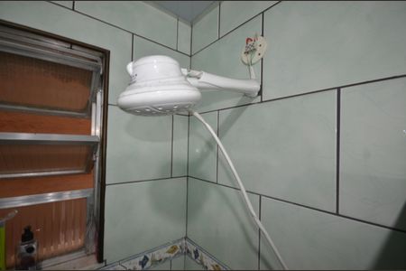 Apartamento para alugar com 72m², 2 quartos e 1 vagaBanheiro