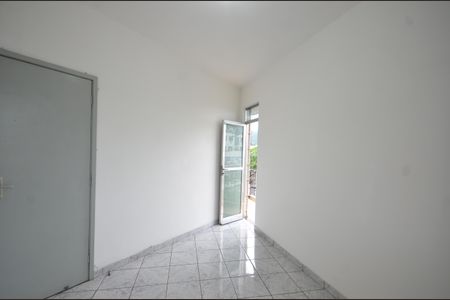 Apartamento para alugar com 72m², 2 quartos e 1 vagaQuarto 2