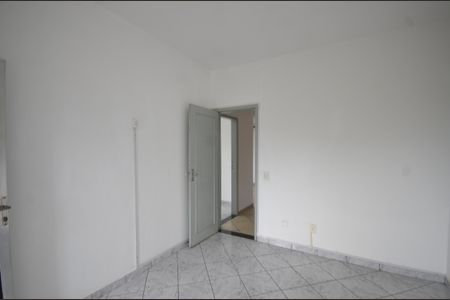 Apartamento para alugar com 72m², 2 quartos e 1 vagaQuarto 1