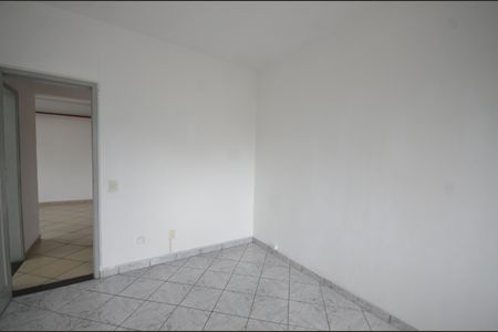 Apartamento para alugar com 72m², 2 quartos e 1 vagaQuarto 1