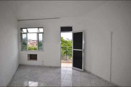 Apartamento para alugar com 72m², 2 quartos e 1 vagaQuarto 1