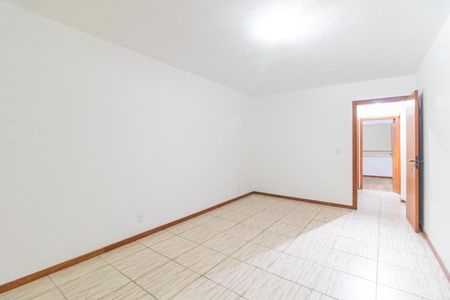 Quarto 1 de casa para alugar com 3 quartos, 131m² em Nonoai, Porto Alegre