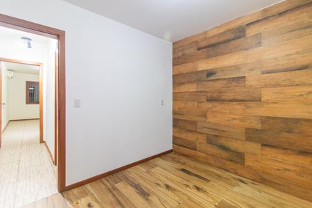 Casa para alugar com 131m², 3 quartos e 2 vagas Casa para alugar com 131m², 3 quartos e 2 vagasQuarto 3