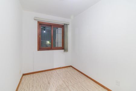 Casa para alugar com 131m², 3 quartos e 2 vagas Casa para alugar com 131m², 3 quartos e 2 vagasQuarto 2