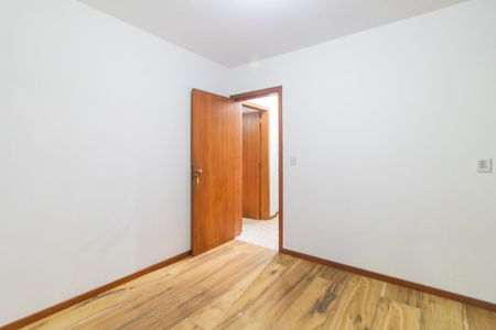 Casa para alugar com 131m², 3 quartos e 2 vagas Casa para alugar com 131m², 3 quartos e 2 vagasQuarto 3