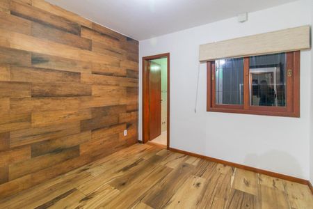Casa para alugar com 131m², 3 quartos e 2 vagas Casa para alugar com 131m², 3 quartos e 2 vagasQuarto 3
