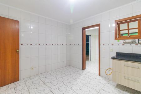 Casa para alugar com 131m², 3 quartos e 2 vagas Casa para alugar com 131m², 3 quartos e 2 vagasCozinha
