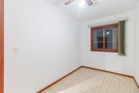 Casa para alugar com 131m², 3 quartos e 2 vagas Casa para alugar com 131m², 3 quartos e 2 vagasQuarto 2
