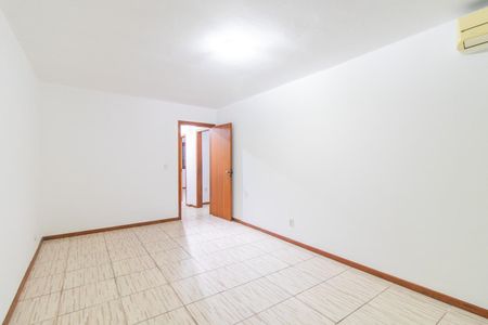 Casa para alugar com 131m², 3 quartos e 2 vagas Casa para alugar com 131m², 3 quartos e 2 vagasQuarto 1