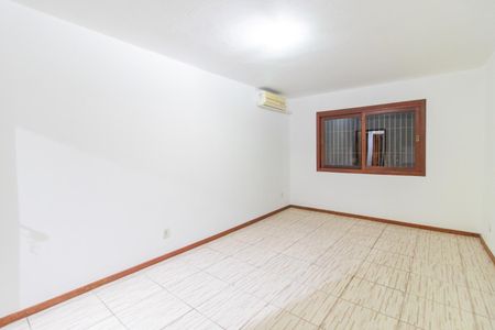 Quarto 1 de casa para alugar com 3 quartos, 131m² em Nonoai, Porto Alegre