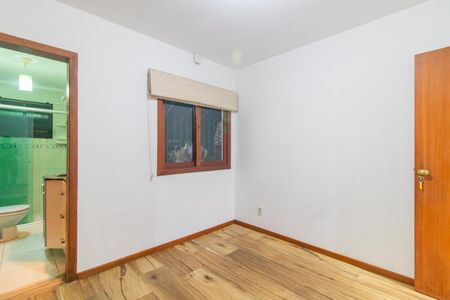 Casa para alugar com 131m², 3 quartos e 2 vagas Casa para alugar com 131m², 3 quartos e 2 vagasQuarto 3