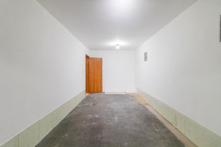 Casa para alugar com 131m², 3 quartos e 2 vagas Casa para alugar com 131m², 3 quartos e 2 vagasGaragem