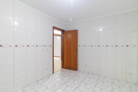 Casa para alugar com 131m², 3 quartos e 2 vagas Casa para alugar com 131m², 3 quartos e 2 vagasCozinha