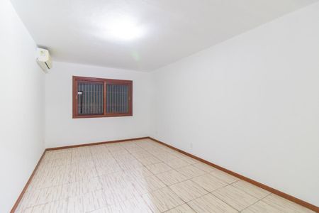 Casa para alugar com 131m², 3 quartos e 2 vagas Casa para alugar com 131m², 3 quartos e 2 vagasQuarto 1