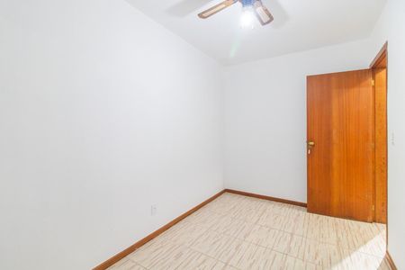 Casa para alugar com 131m², 3 quartos e 2 vagas Casa para alugar com 131m², 3 quartos e 2 vagasQuarto 2