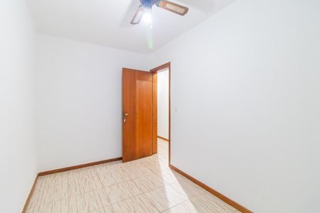 Casa para alugar com 131m², 3 quartos e 2 vagas Casa para alugar com 131m², 3 quartos e 2 vagasQuarto 2