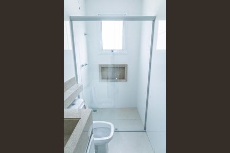 Apartamento para alugar com 70m², 3 quartos e 1 vagaBanheiro