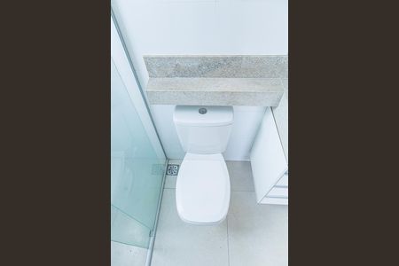 Apartamento para alugar com 70m², 3 quartos e 1 vagasuite