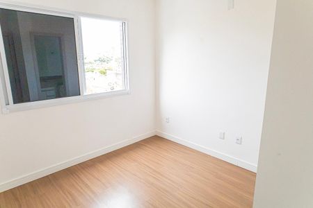 Apartamento para alugar com 70m², 3 quartos e 1 vagaQuarto 3/ suite