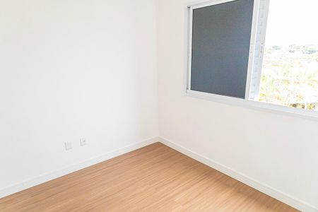 Apartamento para alugar com 70m², 3 quartos e 1 vagaQuarto 3/ suite