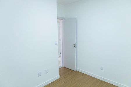 Apartamento para alugar com 70m², 3 quartos e 1 vagaQuarto 2