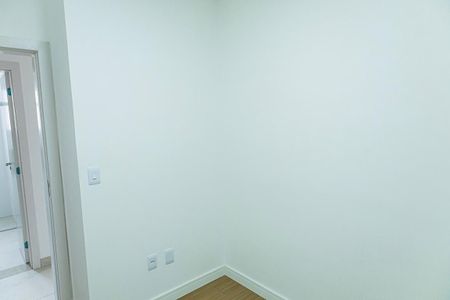 Apartamento para alugar com 70m², 3 quartos e 1 vagaQuarto 1