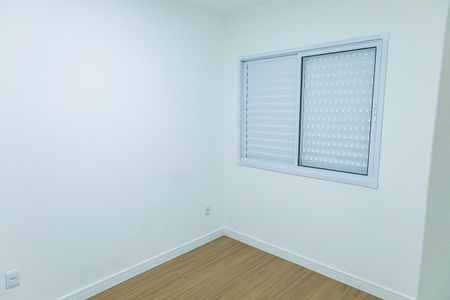 Apartamento para alugar com 70m², 3 quartos e 1 vagaQuarto 2