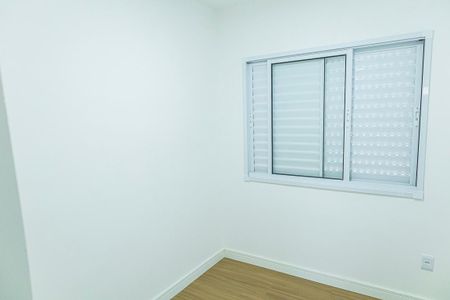 Apartamento para alugar com 70m², 3 quartos e 1 vagaQuarto 1