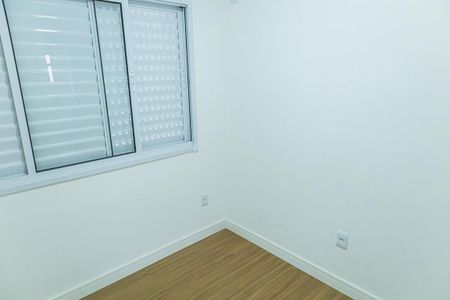 Quarto 1 de apartamento para alugar com 3 quartos, 70m² em Itapoã, Belo Horizonte