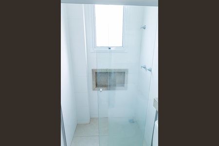 Apartamento para alugar com 70m², 3 quartos e 1 vagasuite