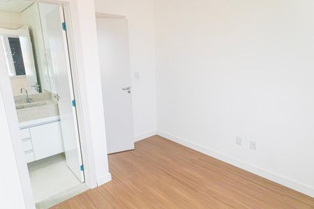 Apartamento para alugar com 70m², 3 quartos e 1 vagaQuarto 3/ suite