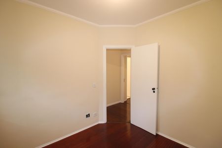 Apartamento à venda com 94m², 4 quartos e 2 vagasQuarto 1